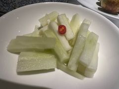 -四季民福烤鸭店(和平里店)