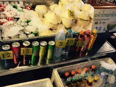 -周日夜市