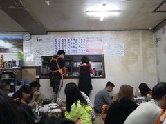 -阿岘洞酱蟹