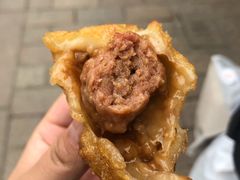 -荣阳楼(山塘街店)
