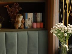 -后海16号·北京私房菜