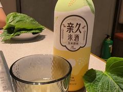 -丰茂烤串(公园店)