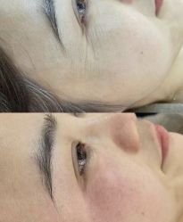 -Dr.U博士医疗美容医院