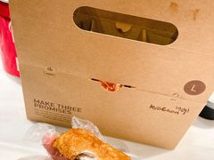 -Kyochon1991校村(共和路店)