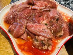 -蜀大侠火锅(春熙路店)