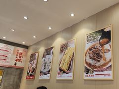 -红荔村肠粉(岗厦店)