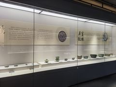 -宣城市博物馆