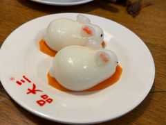 -品大三·南京菜(大行宫店)