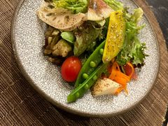 -神户牛排餐厅MOURIYA(总店)