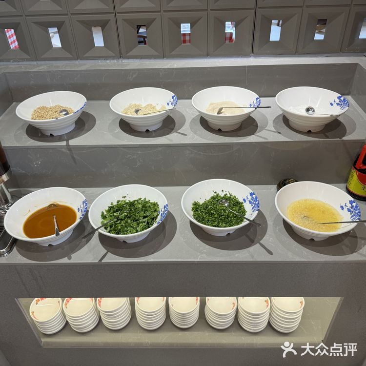 人生一定要吃的炒火锅，把火锅炒着吃