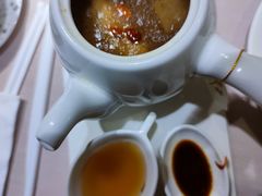 -尚一汤·粤菜海鲜(环球港店)