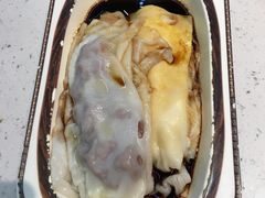 -华辉拉肠(宝华店)