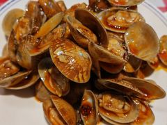 -琼大师东方烤乳猪(亚特兰蒂斯店)