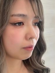 点击看大图 -上海伊莱美医疗美容医院