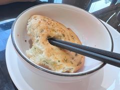 -玉兰苑一等茶餐厅