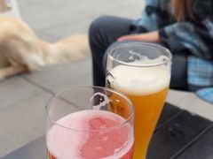 -板凳鲜酿·精酿啤酒(建设路站)