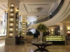 -芽庄日出海滩水疗酒店