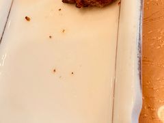 -长顺河豚馆(江洲东路)