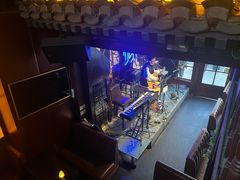 -悦界酒吧(后海店)