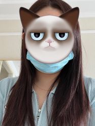 -艺时·漂发·染发·蛋白护理店