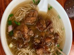 -海幢瑞芳饮食店