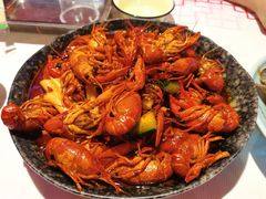 -拙味兄弟龙虾·江湖菜(和畅堂店)