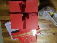 -幸福西饼生日蛋糕·下午茶(思明店)