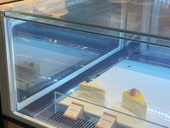 -大众茶馆·悠茶小驿(一中店)