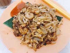 -南香茶餐室