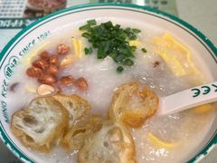 -西关明记肠粉(荔枝湾店)