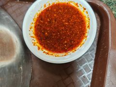 -胡家包子·清真(大众巷店)