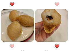 -御彩酒家(东风东路店)