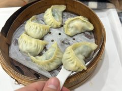 -东升灌浆包(辛庄街总店)