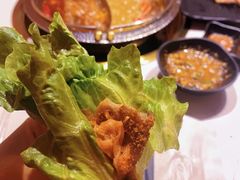 -麓椿花园西餐厅(海乐世界店)