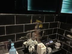 -双风车咖啡馆 Twin Windmills(六道口店)