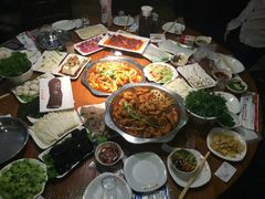 -邵汇大虾(大东门店)