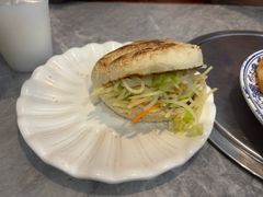 -老三羊汤【北兴隆街店】