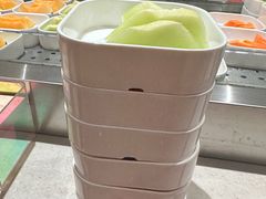 -汤里来温泉