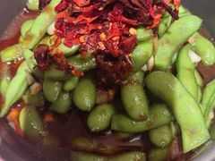-靓靓蒸虾·头牌蒸虾(雪松路总店)