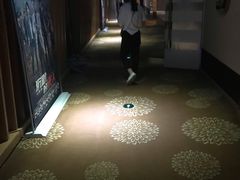 -SFC上影影城(淞南店)