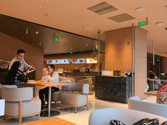 -Bco豆库(苏州中心店)