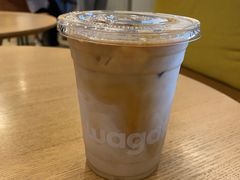 -Wagas沃歌斯(汇智店)