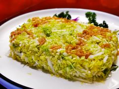 -解家河南菜(商鼎路店)