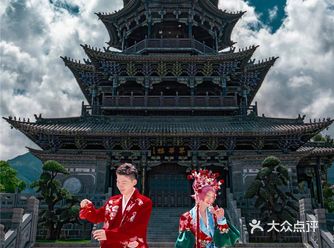 相亲结婚的人后来怎么样了？