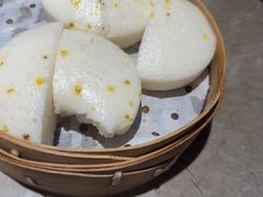 -杭州酒家(庆春路店)