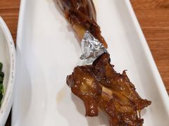 -晋家门(弘阳广场店)