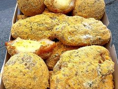 -悠个炸鸡(南京创始店)