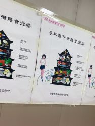 -北京俪婴妇产医院(朝阳大悦城店)