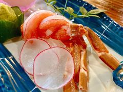 -矶野水产(澳门逸园中心店)