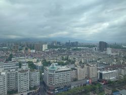 点击看大图 -季橙月子护理中心
